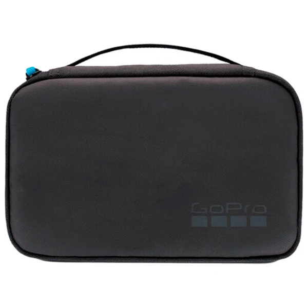 Fixator GoPro Adventure Kit Black photo 6