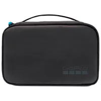 Крепление GoPro Adventure Kit Черный photo 6