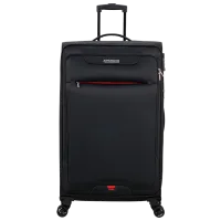 Valiză American Tourister Street Roll 116l/ Black