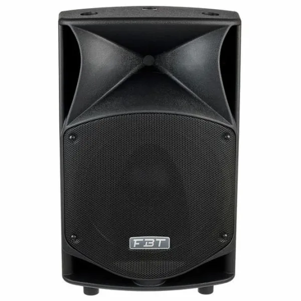Boxă activă FBT J MaxX 114A Cu fir / 1400 W / 132 dB /  photo 1