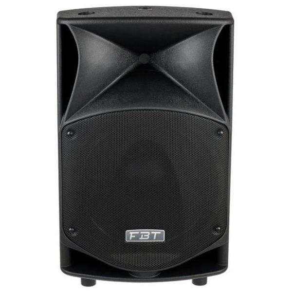 Boxă activă FBT J MaxX 114A Cu fir / 1400 W / 132 dB /  photo 1