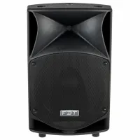 Boxă activă FBT J MaxX 114A Cu fir / 1400 W / 132 dB / 