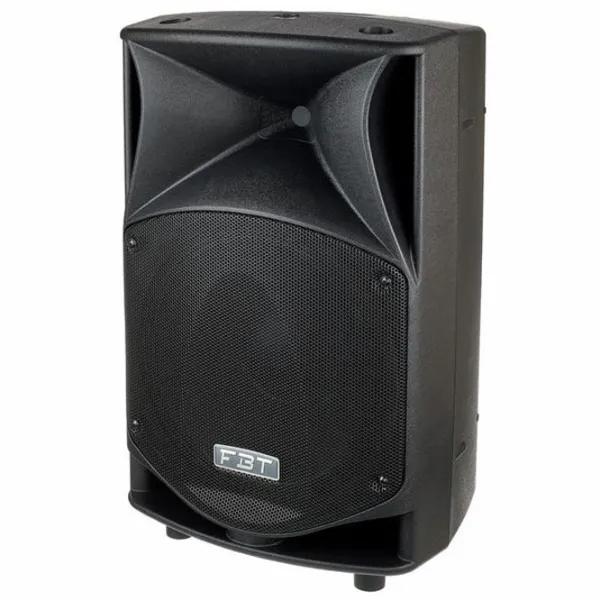 Boxă activă FBT J MaxX 114A Cu fir / 1400 W / 132 dB /  photo 2