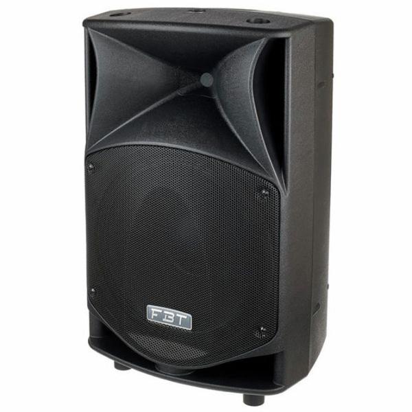 Boxă activă FBT J MaxX 114A Cu fir / 1400 W / 132 dB /  photo 2