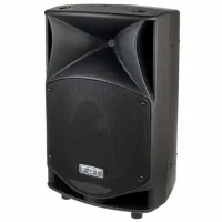 Boxă activă FBT J MaxX 114A Cu fir / 1400 W / 132 dB / photo 2