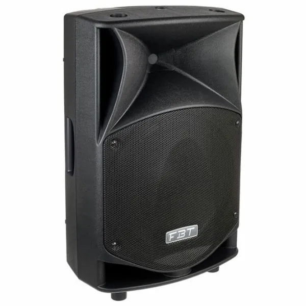 Boxă activă FBT J MaxX 114A Cu fir / 1400 W / 132 dB /  photo 3