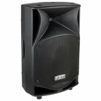 Boxă activă FBT J MaxX 114A Cu fir / 1400 W / 132 dB / photo 3