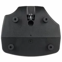Boxă activă FBT J MaxX 114A Cu fir / 1400 W / 132 dB / photo 4