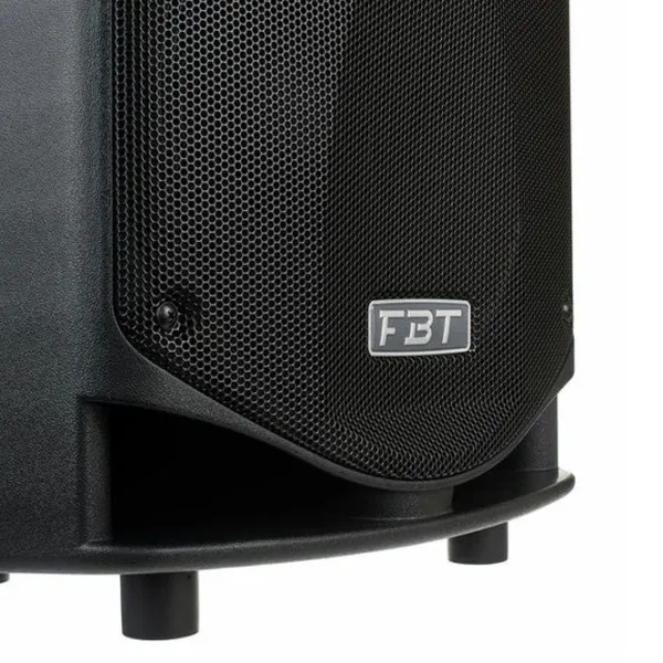Boxă activă FBT J MaxX 114A Cu fir / 1400 W / 132 dB /  photo 5
