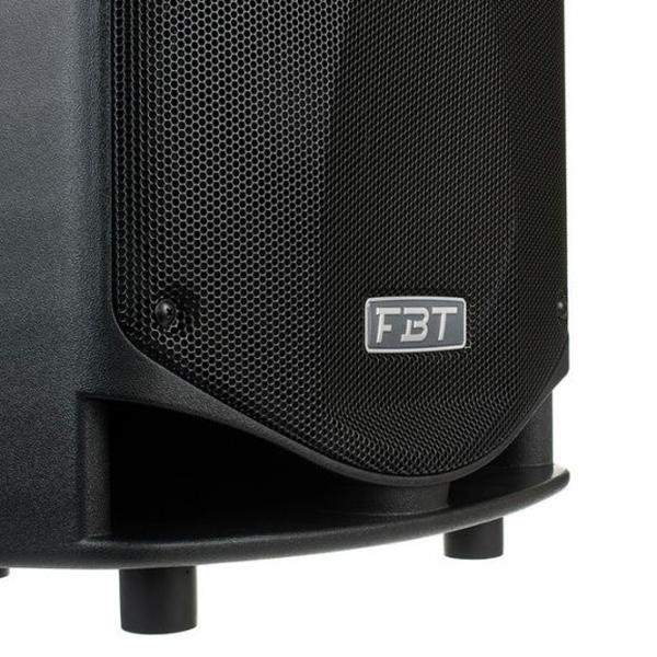 Boxă activă FBT J MaxX 114A Cu fir / 1400 W / 132 dB /  photo 5