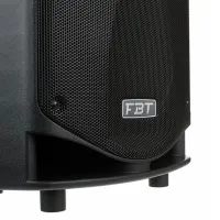Boxă activă FBT J MaxX 114A Cu fir / 1400 W / 132 dB / photo 5
