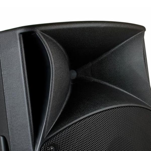 Boxă activă FBT J MaxX 114A Cu fir / 1400 W / 132 dB /  photo 6