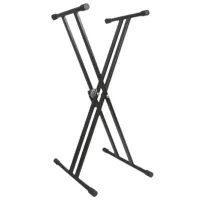 Стойка Hebikuo QA210 Для органа / Cталь