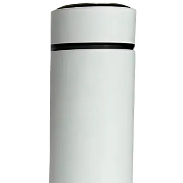 Термос Xiaomi Classic HU0292 Белый 0.46л photo 2 Термос Xiaomi Classic HU0292 Белый 0.46л photo 2