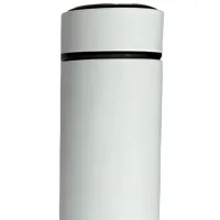 Термос Xiaomi Classic HU0292 Белый 0.46л photo 2