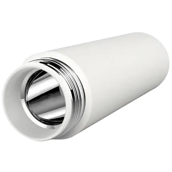 Термос Xiaomi Classic HU0292 Белый 0.46л photo 3 Термос Xiaomi Classic HU0292 Белый 0.46л photo 3