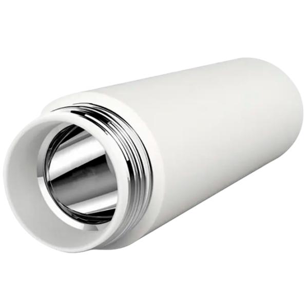 Термос Xiaomi Classic HU0292 Белый 0.46л photo 3 Термос Xiaomi Classic HU0292 Белый 0.46л photo 3