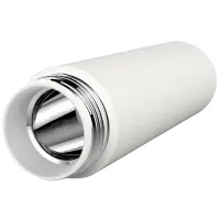 Термос Xiaomi Classic HU0292 Белый 0.46л photo 3