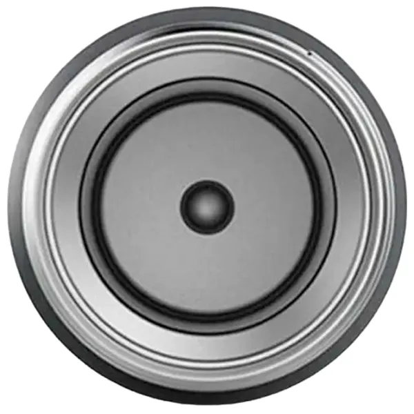 Термос Xiaomi Classic HU0292 Белый 0.46л photo 4 Термос Xiaomi Classic HU0292 Белый 0.46л photo 4