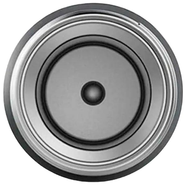 Термос Xiaomi Classic HU0292 Белый 0.46л photo 4 Термос Xiaomi Classic HU0292 Белый 0.46л photo 4
