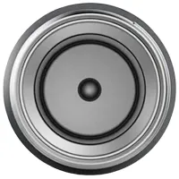 Термос Xiaomi Classic HU0292 Белый 0.46л photo 4