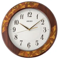 Ceas de perete Seiko QXA708B De perete / Cuarț