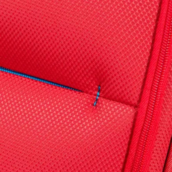 Valiză American Tourister Street Roll 116l/ Red photo 4 Valiză American Tourister Street Roll 116l/ Red photo 4