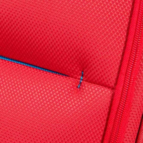 Valiză American Tourister Street Roll 116l/ Red photo 4 Valiză American Tourister Street Roll 116l/ Red photo 4