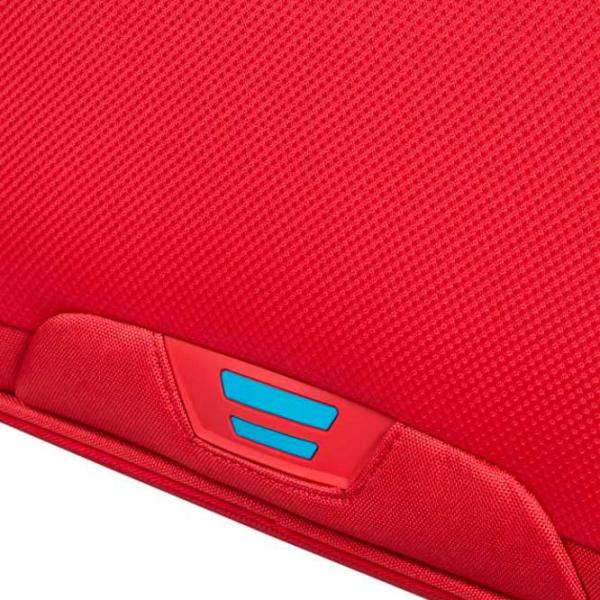 Valiză American Tourister Street Roll 116l/ Red photo 5 Valiză American Tourister Street Roll 116l/ Red photo 5