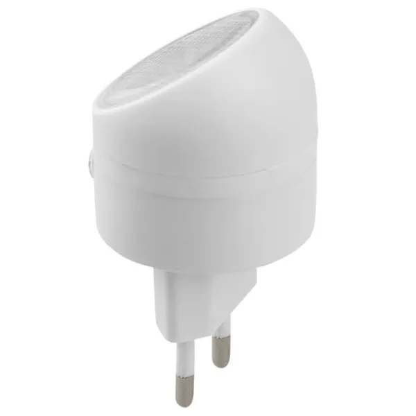 Lampă de noapte led cu senzor zi-noapte Rexant 75-0302 1 W /  photo 2