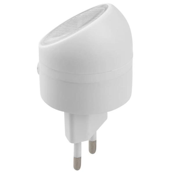Lampă de noapte led cu senzor zi-noapte Rexant 75-0302 1 W /  photo 2
