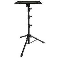 Стойка Hebikuo PCM-01 для ноутбука / Металл