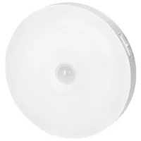 Светодиодный ночник с датчиком движения ORNO LA-9  / 