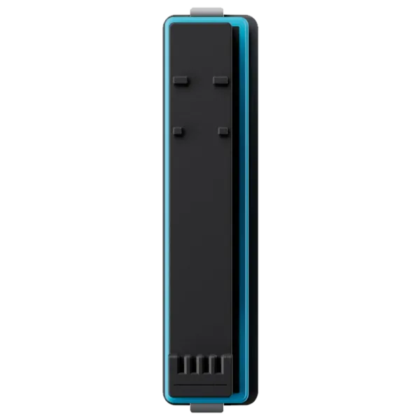 Baterie Insta360 X4 Battery Black photo 2