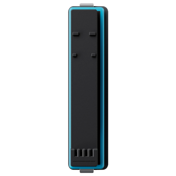 Baterie Insta360 X4 Battery Black photo 2