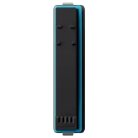 Батарейка Insta360 X4 Battery Черный photo 2