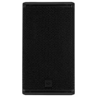 Boxă activă RCF NX 910-A Cu fir / 2100 W / 130 dB / 