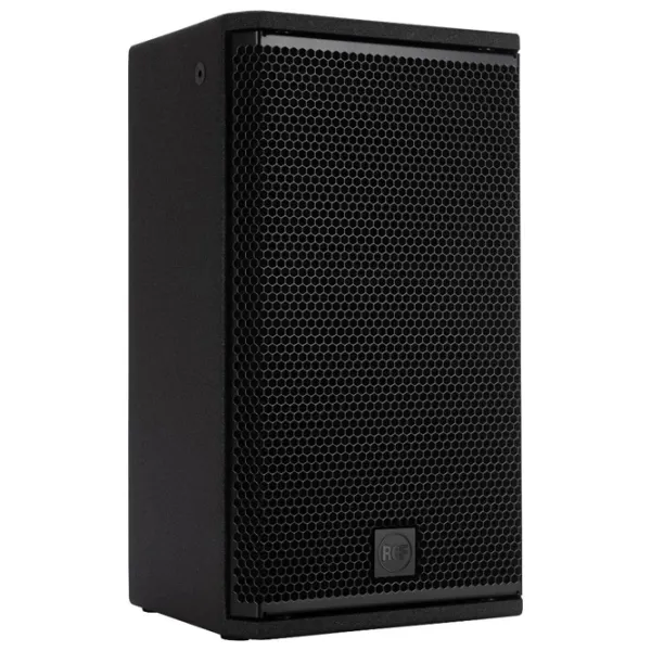 Активная колонка RCF NX 910-A Проводная / 2100 Вт / 130 дБ /  photo 3