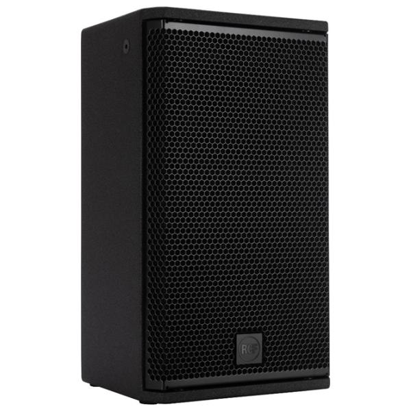 Активная колонка RCF NX 910-A Проводная / 2100 Вт / 130 дБ /  photo 3