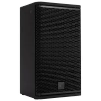 Активная колонка RCF NX 910-A Проводная / 2100 Вт / 130 дБ / photo 3