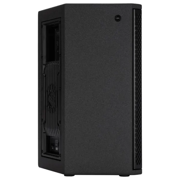 Активная колонка RCF NX 910-A Проводная / 2100 Вт / 130 дБ /  photo 4