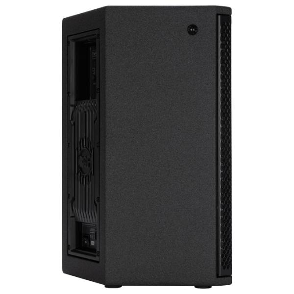 Активная колонка RCF NX 910-A Проводная / 2100 Вт / 130 дБ /  photo 4