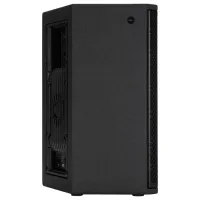 Активная колонка RCF NX 910-A Проводная / 2100 Вт / 130 дБ / photo 4