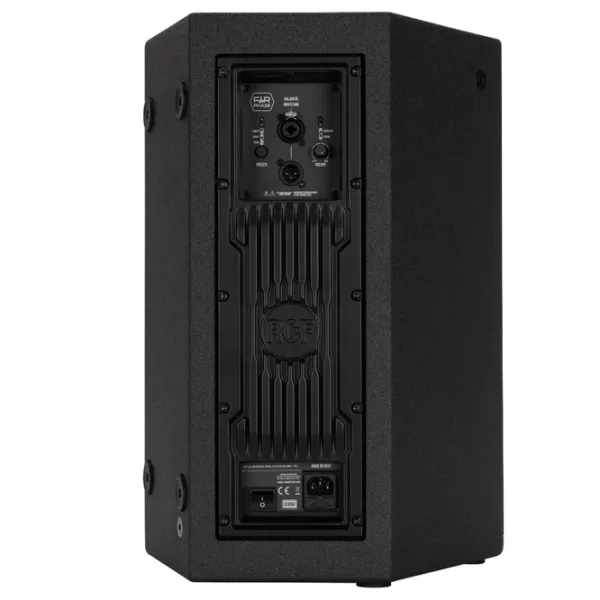 Активная колонка RCF NX 910-A Проводная / 2100 Вт / 130 дБ /  photo 5