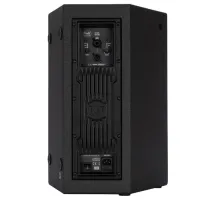 Активная колонка RCF NX 910-A Проводная / 2100 Вт / 130 дБ / photo 5