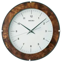 Ceas de perete Seiko QXA738A De perete / Cuarț