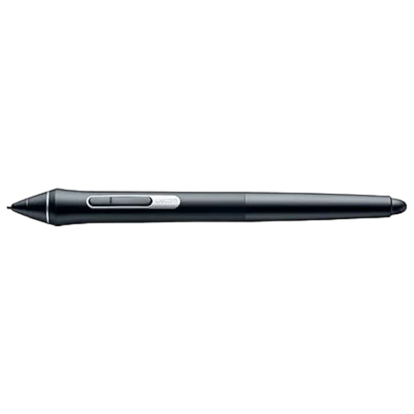 Электронное перо Wacom Pro Pen 2
 KP504E / Черный photo 1