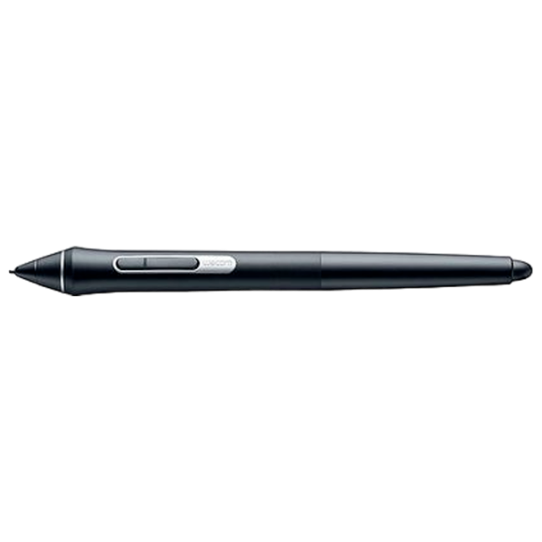 Электронное перо Wacom Pro Pen 2
 KP504E / Черный photo 1