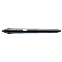 Stilus Wacom Pro Pen 2
 KP504E / Black