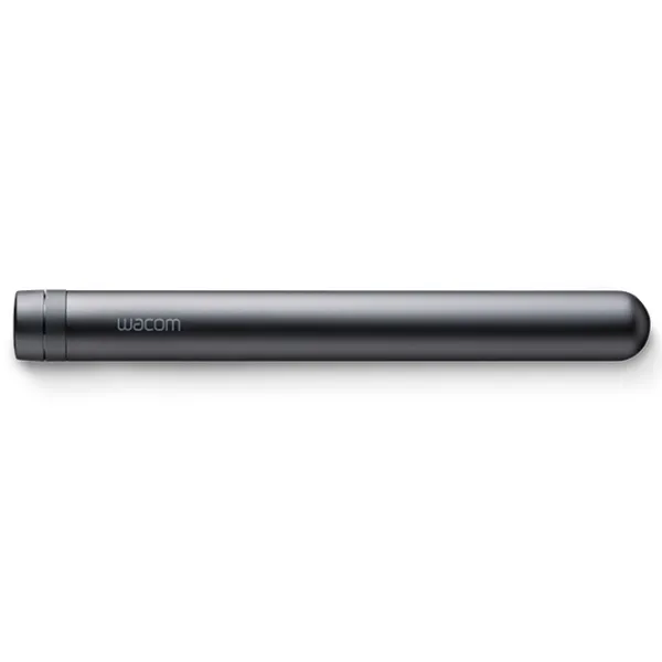 Электронное перо Wacom Pro Pen 2
 KP504E / Черный photo 2